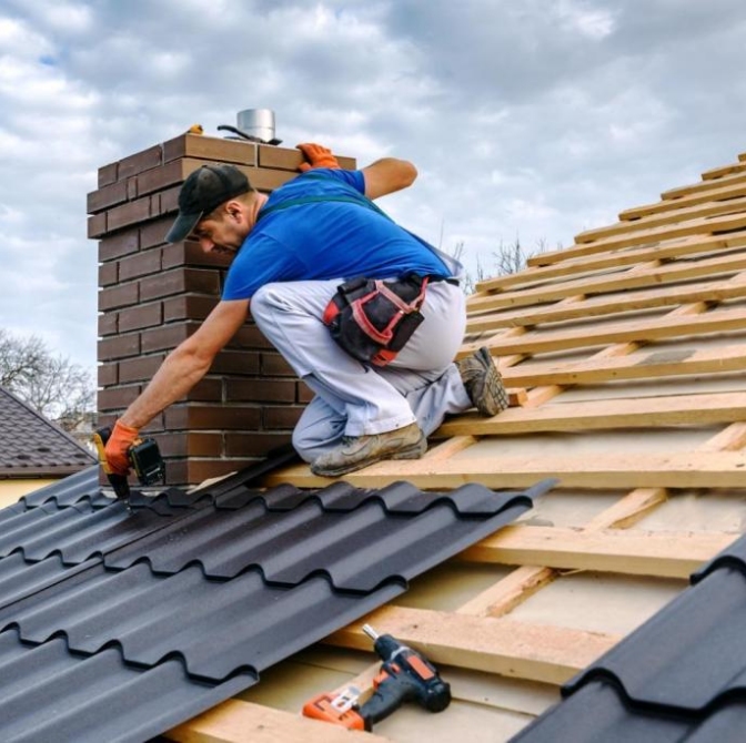 Ayrancılar Çatıcı