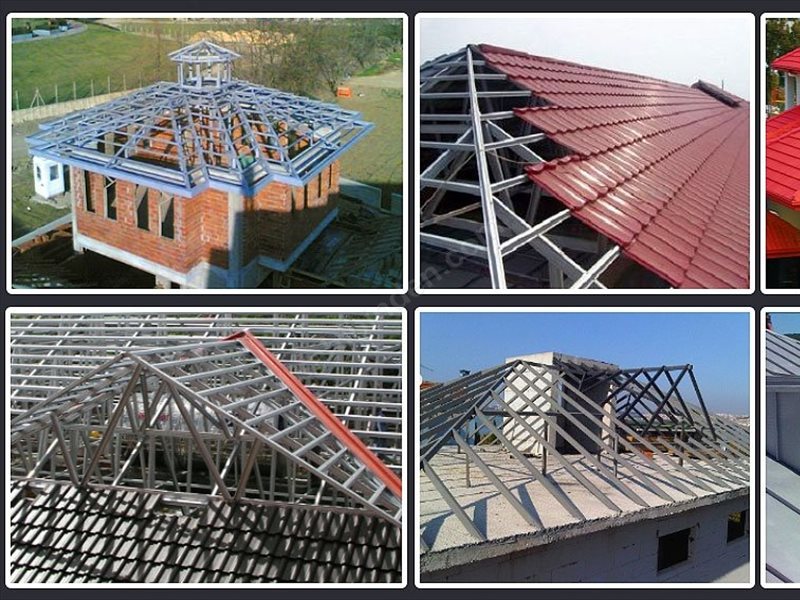 Ayrancılar Çatıcı