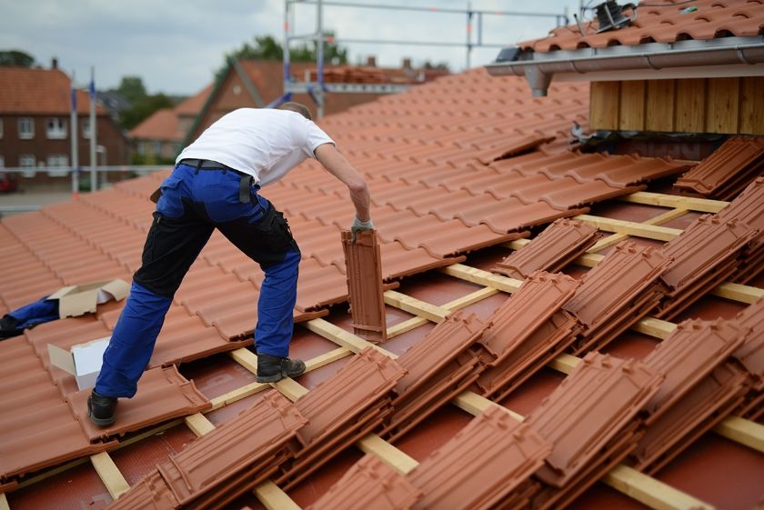 Ayrancılar Çatıcı